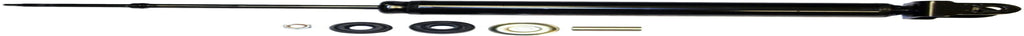 Monroe Shocks & Struts Oespectrum 5795 Shock Absorber
