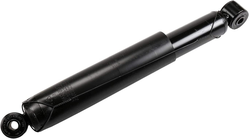GM Original Equipment 560-872 Rear Shock Absorber
