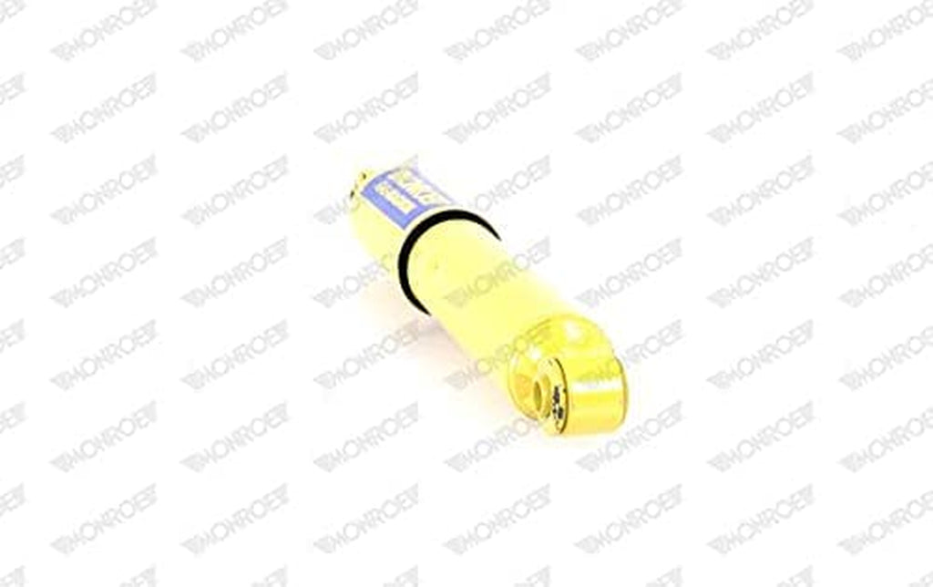 Gas-Magnum 34839 Shock Absorber
