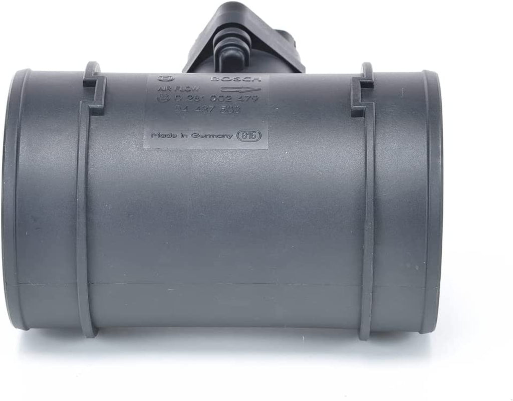 Opel Frontera Signum Vectra DTI  MASS AIR FLOW Sensor 2.0L-2.2L 2003-2008