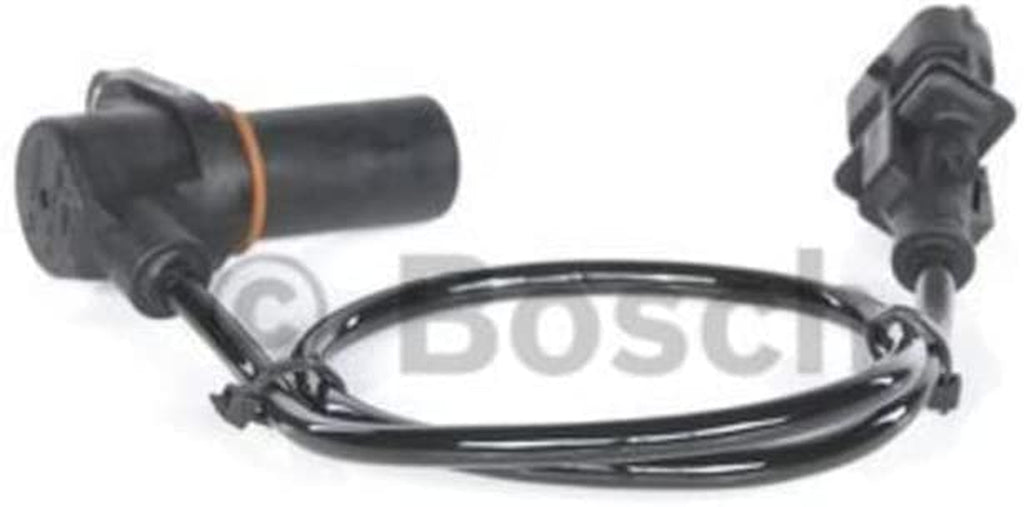 0281002808 Rot.-Speed Sensor