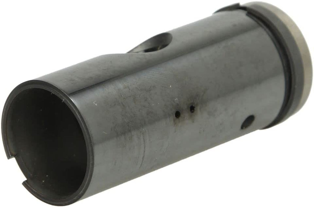 1467045005 Parts Set