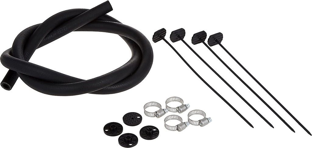 403 Ultra-Cool Tube and Fin Transmission Cooler