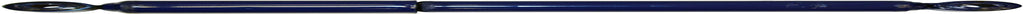 Monro-Matic plus 33274 Shock Absorber