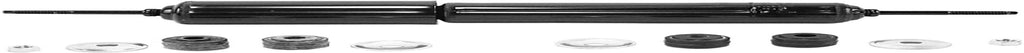 Oespectrum 5819 Shock Absorber