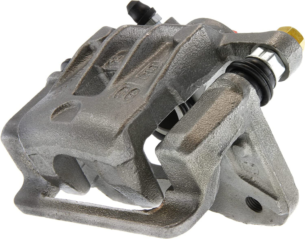 Centric 141.51626 Brake Caliper