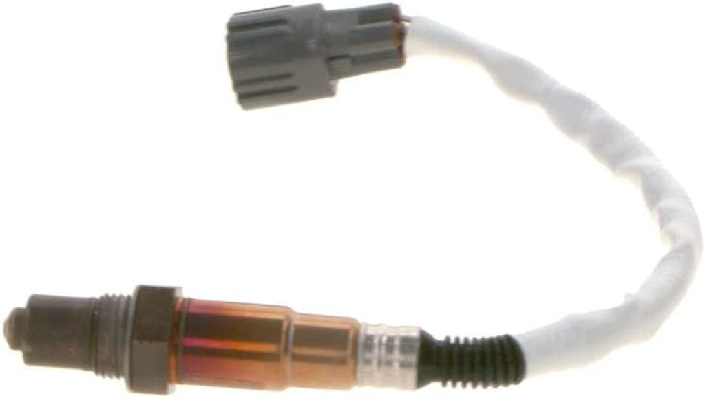 Citroen C1 Peugeot 107 Toyota Aygo  Oxygen Sensor 1.0L 2005-