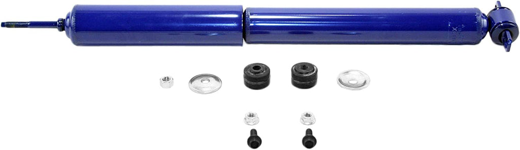 Monro-Matic plus 32338 Shock Absorber