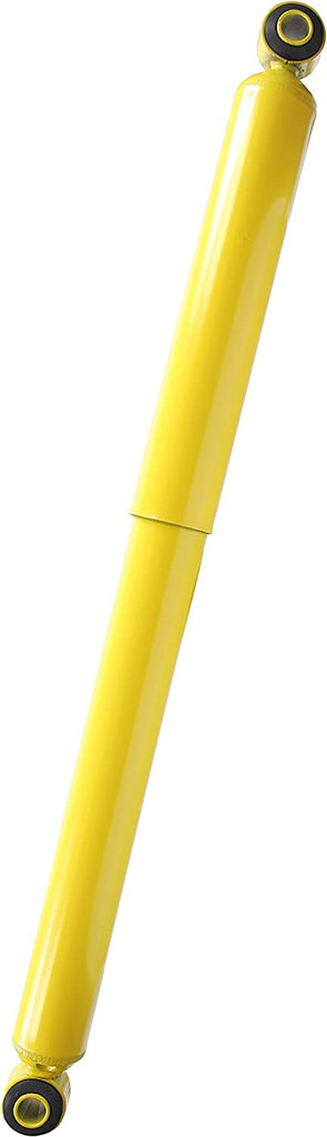 Magnum 66710 Shock Absorber