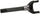 & Axle (YA D39905) 9.92 Replacement Outer Stub Axle for Dana 44 IFS Differential 1541H Alloy