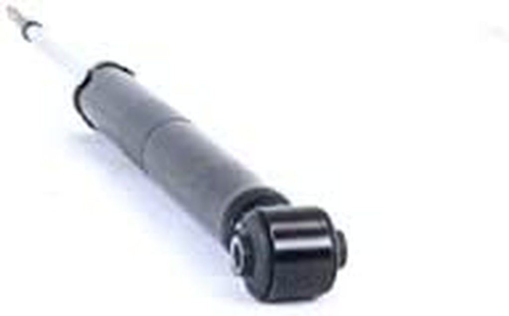 L25219 Axial Joint (Steering)