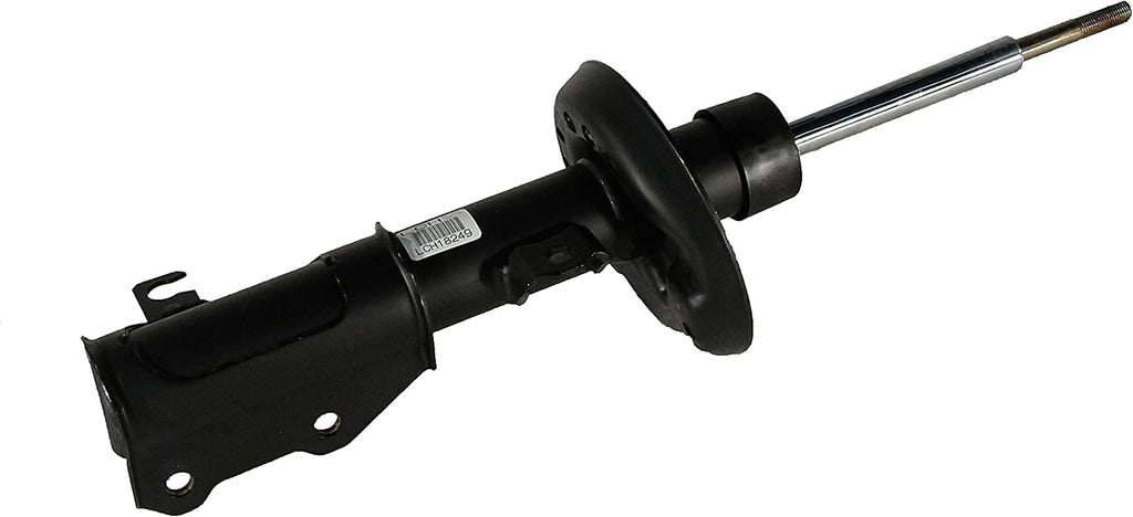 GM Original Equipment 506-982 Front Passenger Side Suspension Strut Assembly