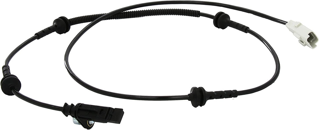 0900539 0986594522 Wheel-Speed Sensor