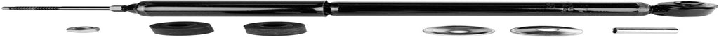 Oespectrum 37282 Shock Absorber