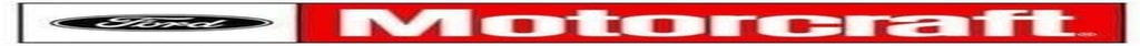 Caliper Mounting Bracket - BRBCF73