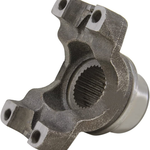 & Axle (YY D60-1330-29U) Replacement Yoke for Dana 60/70 Differential