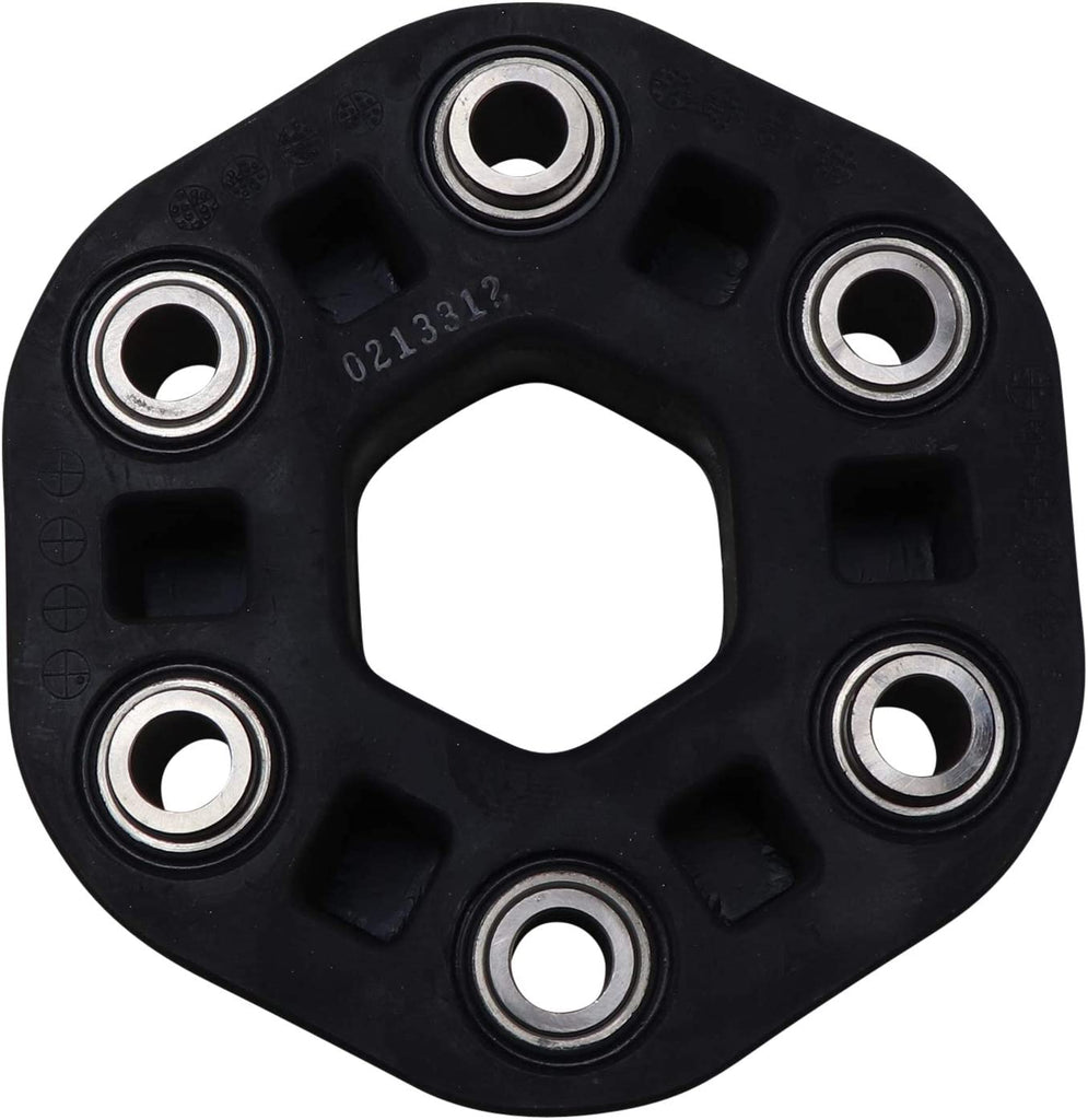 103-2486 Flexible Joint