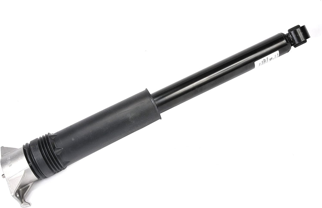 GM Original Equipment 39040207 Rear Shock Absorber with Upper Mount