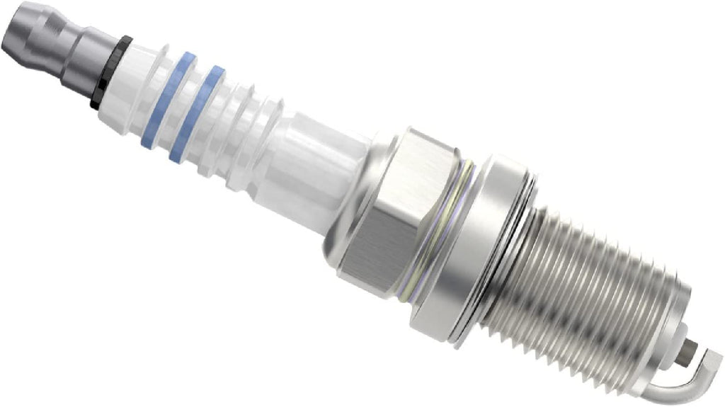 0242235960 Spark-Plug Set