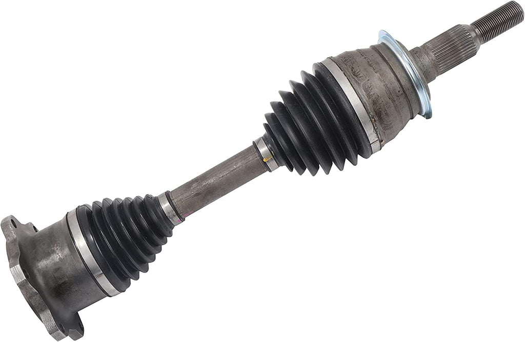 GM Original Equipment 84873208 Front Wheel Drive Half Shaft