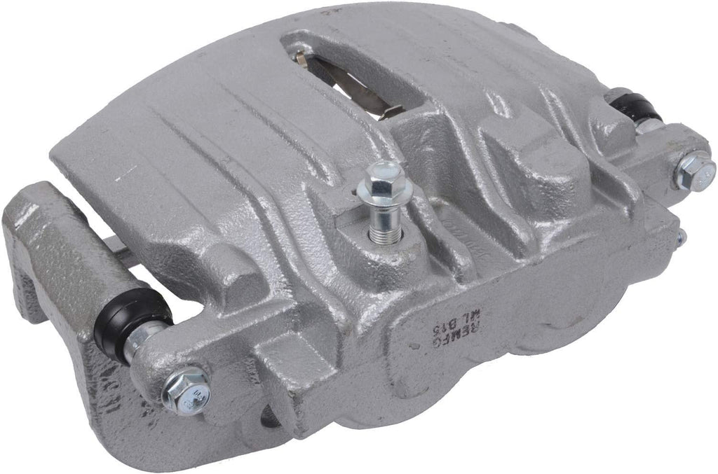 Rear Right Brake Caliper for Cadillacs, Chevys & Gmcs  GY5316A