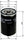 Bosch F026407004 CAR Oil Filter P7004