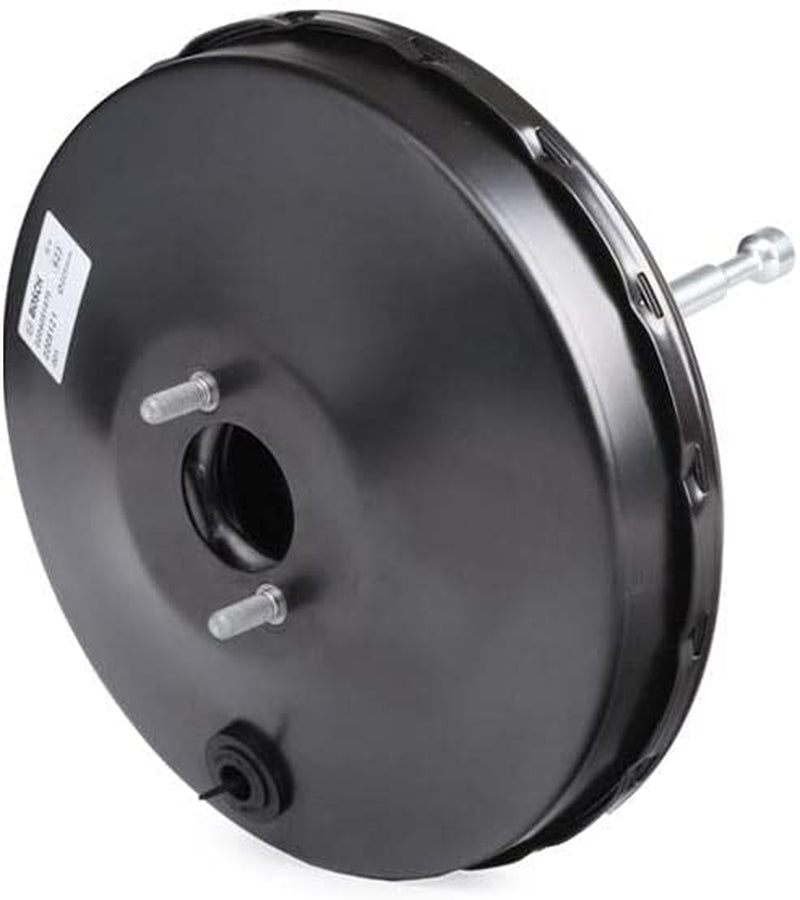 0 204 125 731 Brake Booster