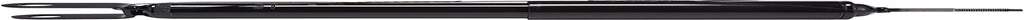 Advantage 520-117 Gas Charged Front Shock Absorber