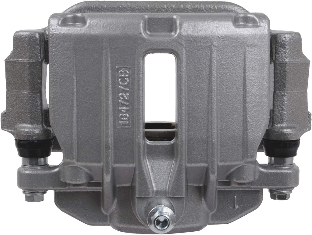 Rear Right Brake Caliper for Cadillacs, Chevys & Gmcs  GY5278A