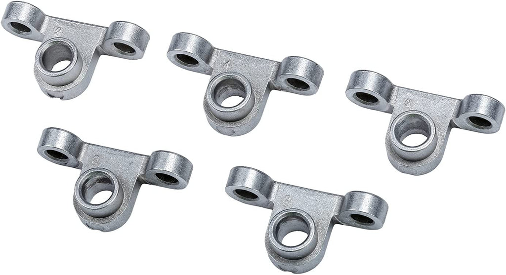 94580603 Multi-Purpose Connector