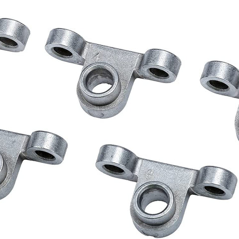 94580603 Multi-Purpose Connector