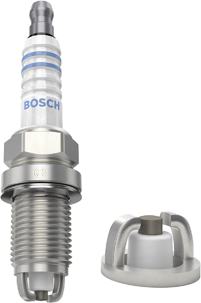 0241235751 Spark Plug