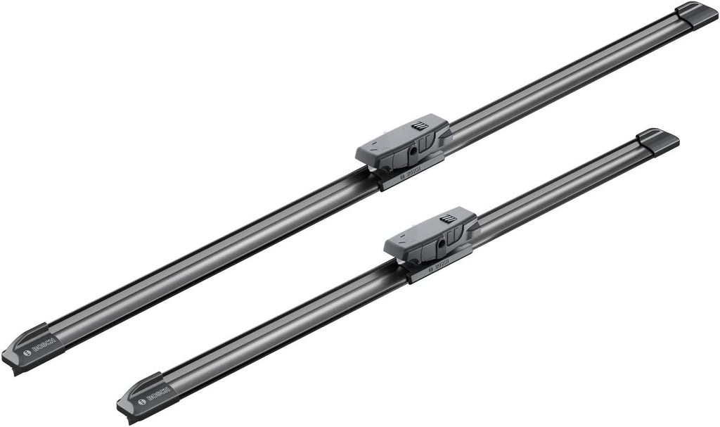 462, Wiper Blade Set Aerotwin AM462S, Length: 600/475