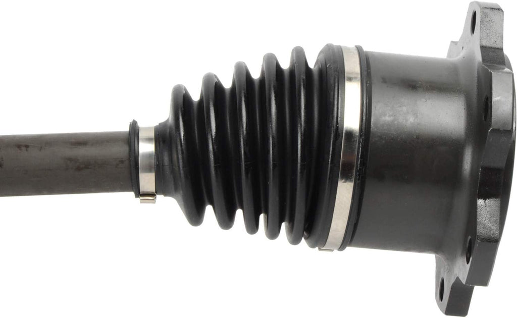 66-1009 New CV Constant Velocity Drive Axle Shaft