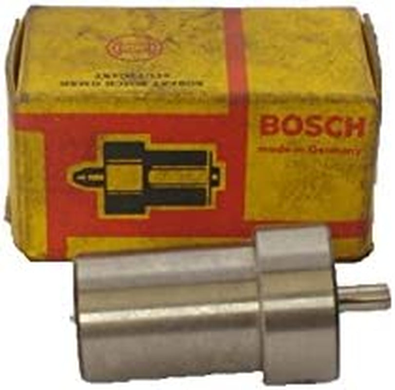 0 434 250 010 Fuel Injector Nozzle