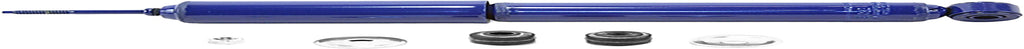 Monro-Matic plus 32022 Shock Absorber