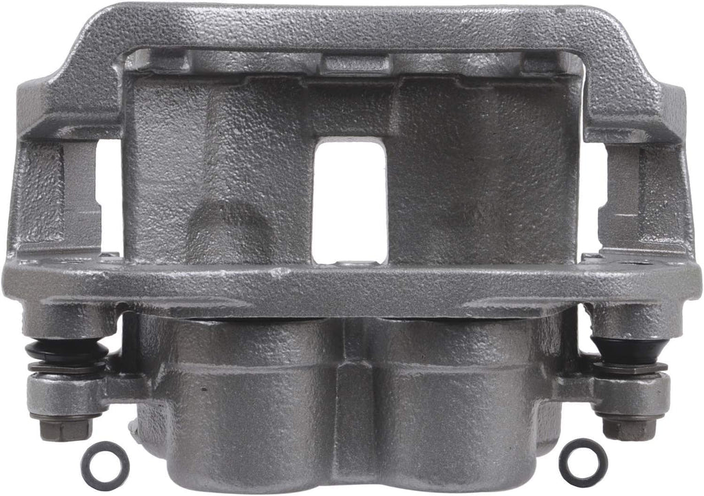 Rear Right Brake Caliper for Chevy & Gmcs  GY5486A