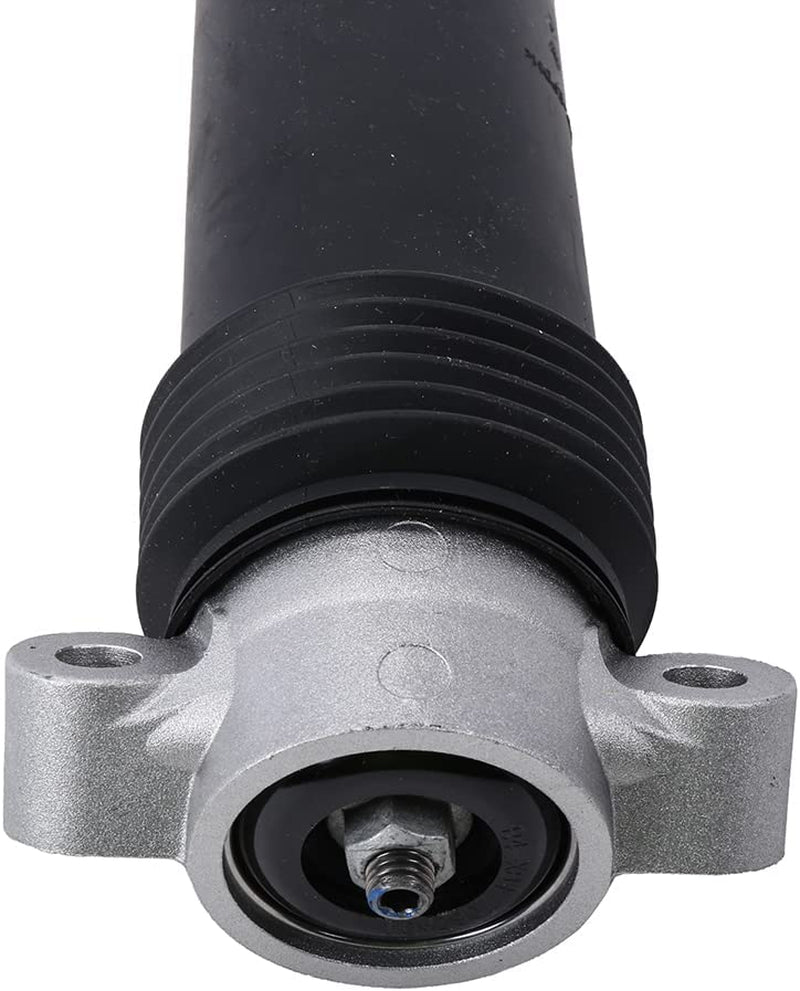 GM Original Equipment 84513886 Rear Shock Absorber