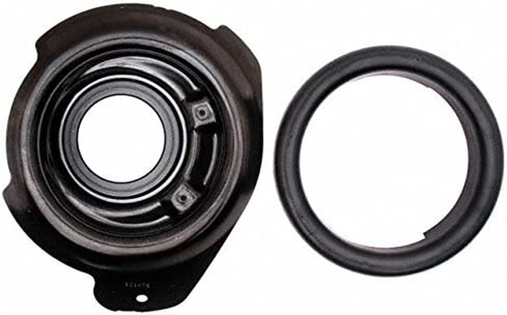 Professional 901-063 Coil Spring Seat