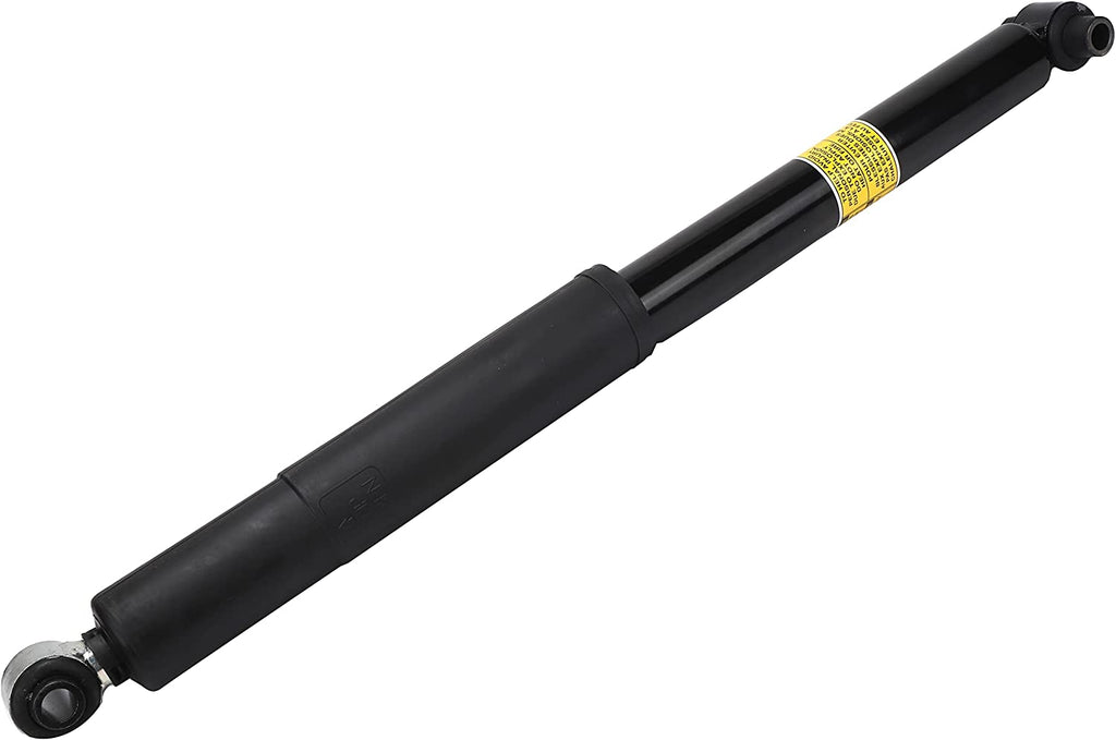 GM Original Equipment 540-309 Premium Monotube Rear Shock Absorber