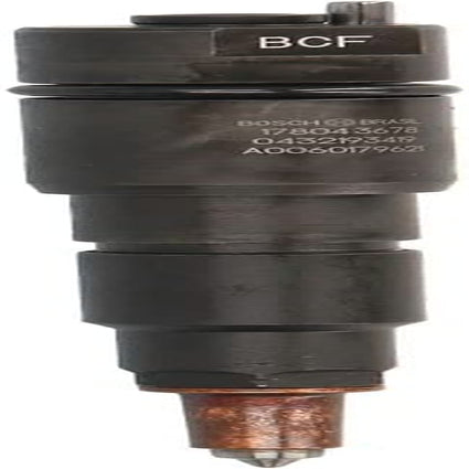 0 432 193 419 Fuel Injector