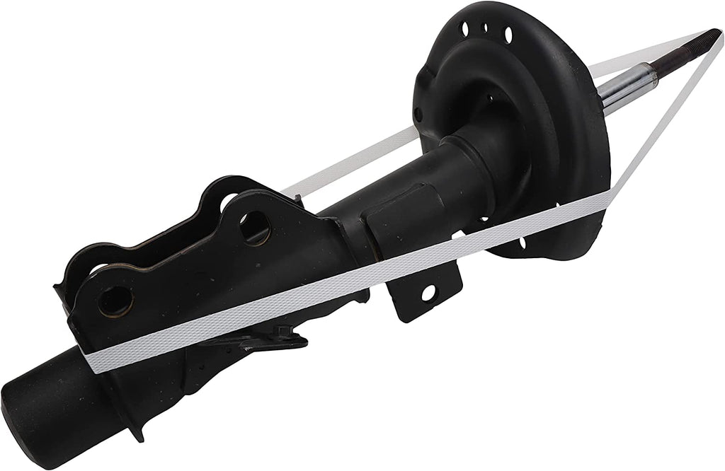 GM Original Equipment 506-950 Front Driver Side Suspension Strut Assembly