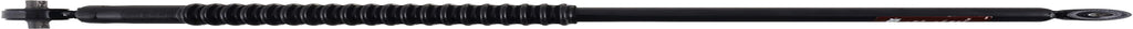 Monroe Shocks & Struts Reflex 911509 Shock Absorber