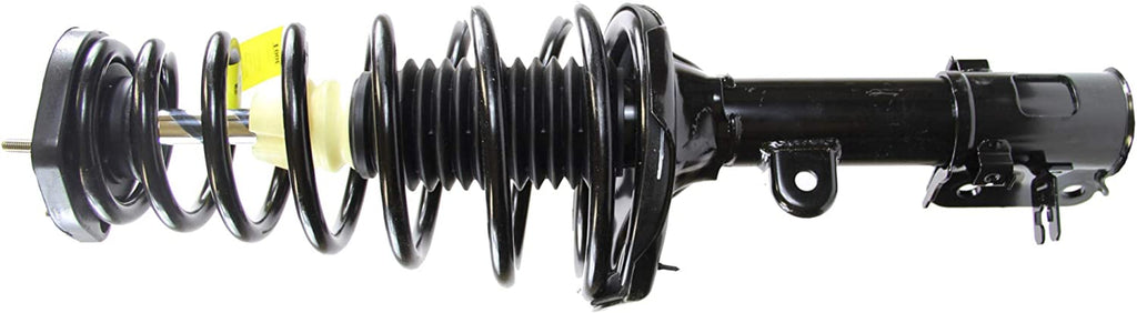 Monroe 182221 Roadmatic Complete Strut Assembly