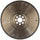 HCF001 Replacement Flywheel