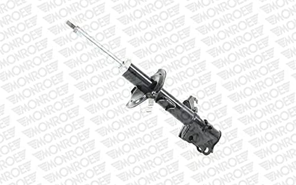 G7432 ORIGINAL Shock Absorber (Suspension)