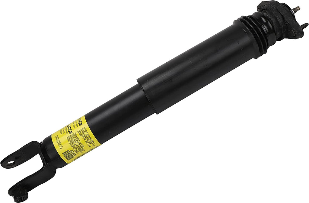 GM Original Equipment 540-170 Premium Monotube Rear Shock Absorber