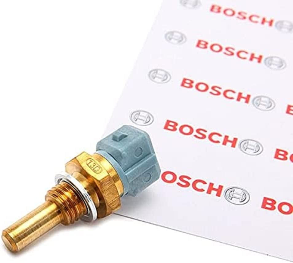 0280130107 Temperature Sensor