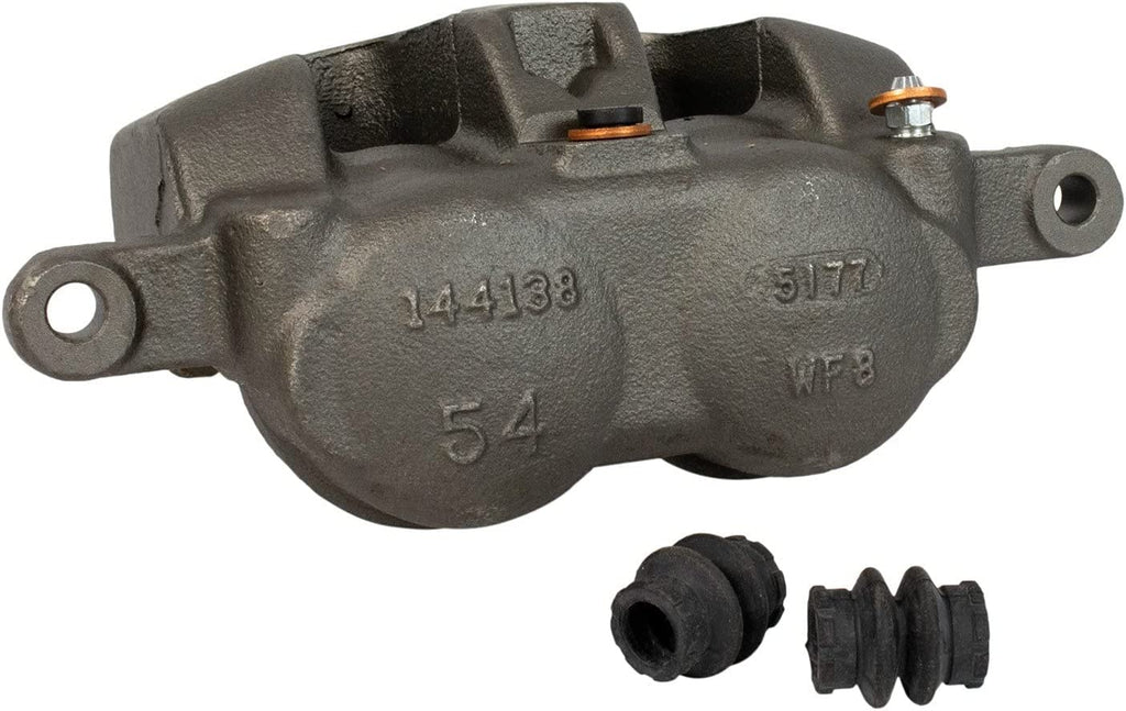Caliper Caliper
