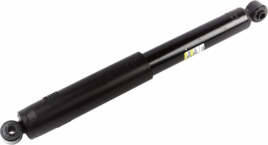 GM Original Equipment 560-938 Rear Spring Assisted Shock Absorber